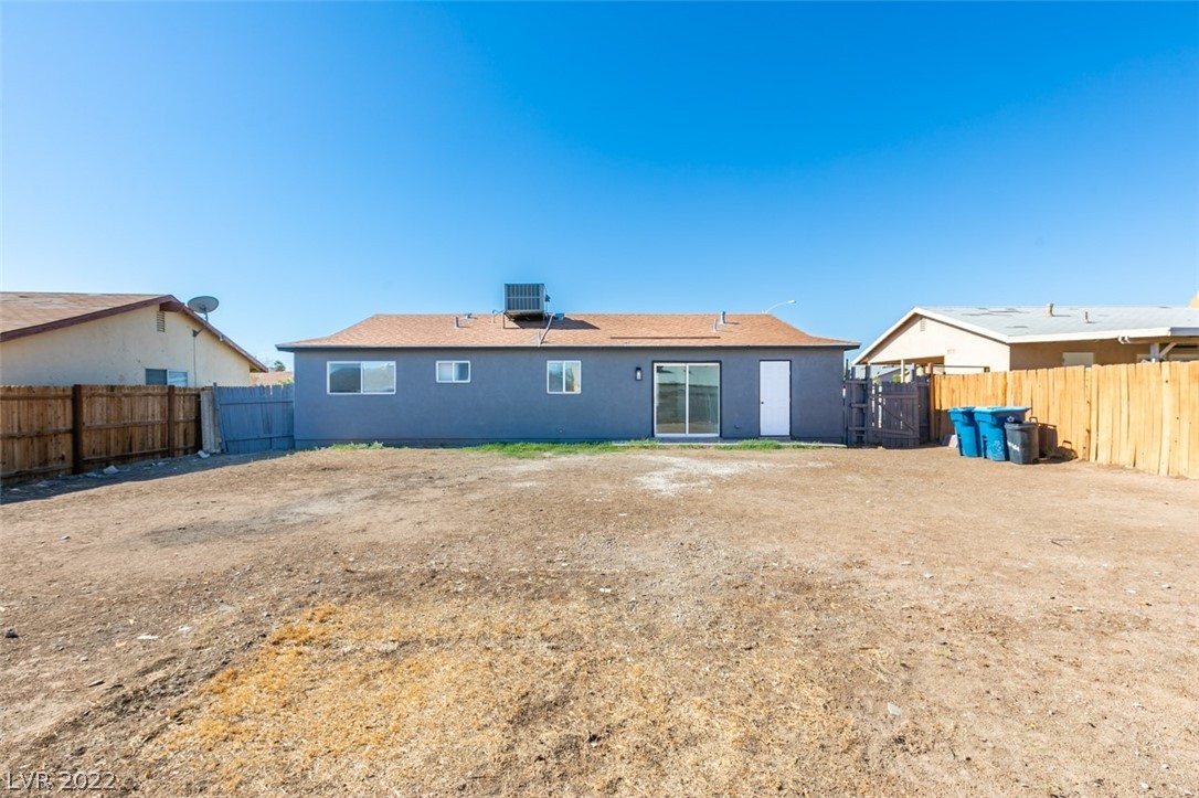 4044 Maple Hill Road Las Vegas, NV 89115 - Photo 35 of 40 Gallery Image 35