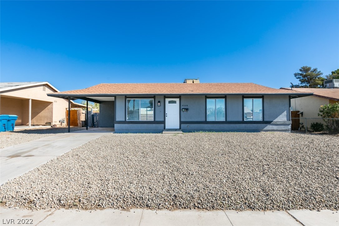4044 Maple Hill Road Las Vegas, NV 89115 - Photo 38 of 40 Gallery Image 38