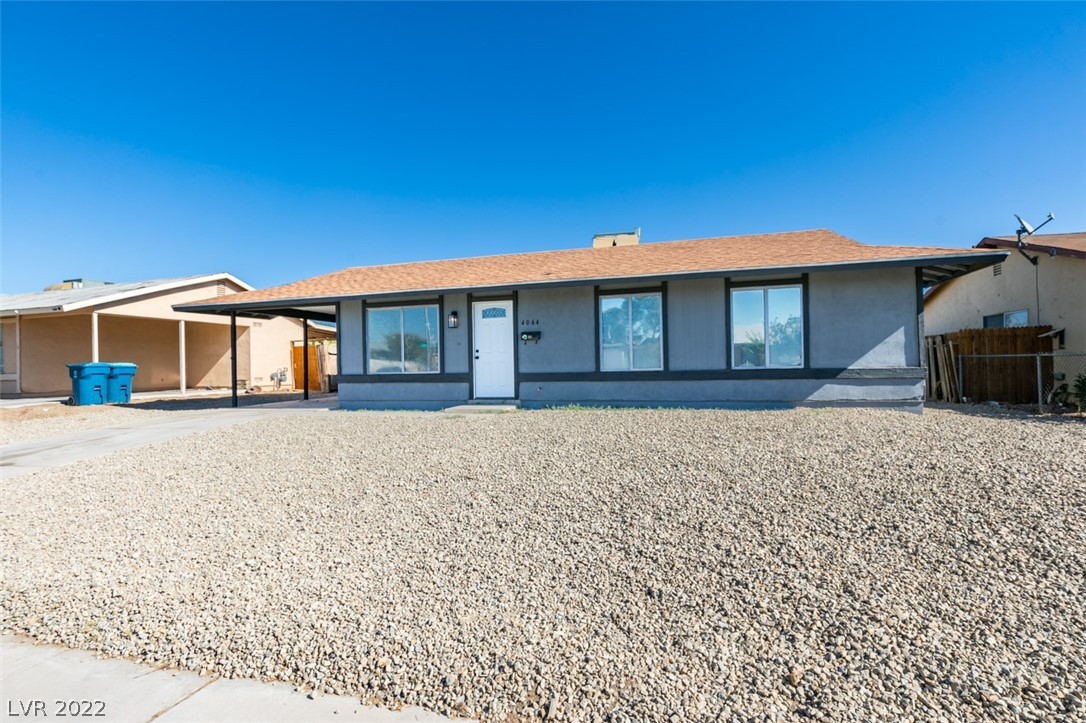 4044 Maple Hill Road Las Vegas, NV 89115 - Photo 39 of 40 Gallery Image 39