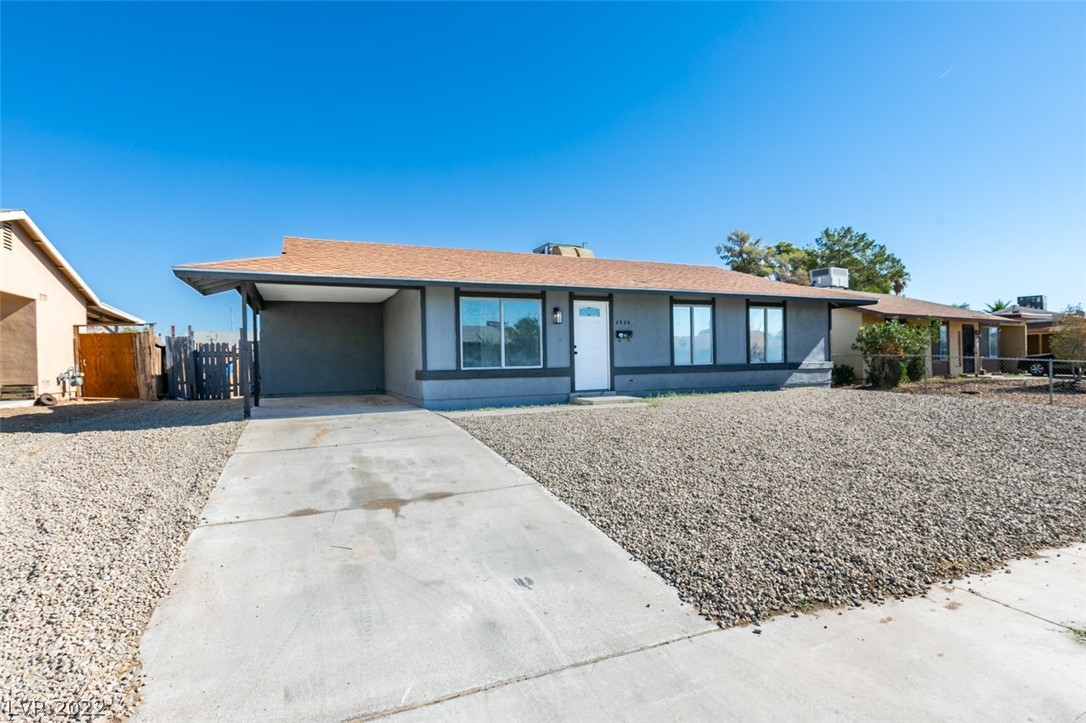 4044 Maple Hill Road Las Vegas, NV 89115 - Photo 40 of 40 Gallery Image 40