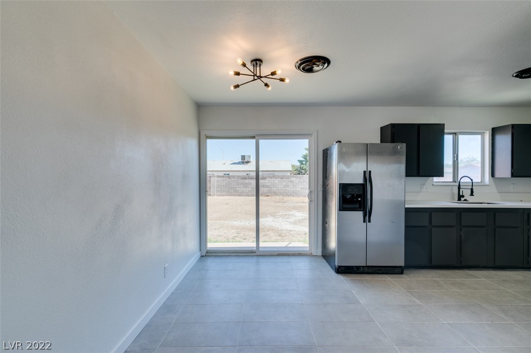 4044 Maple Hill Road Las Vegas, NV 89115 - Photo 8 of 40 Gallery Image 8