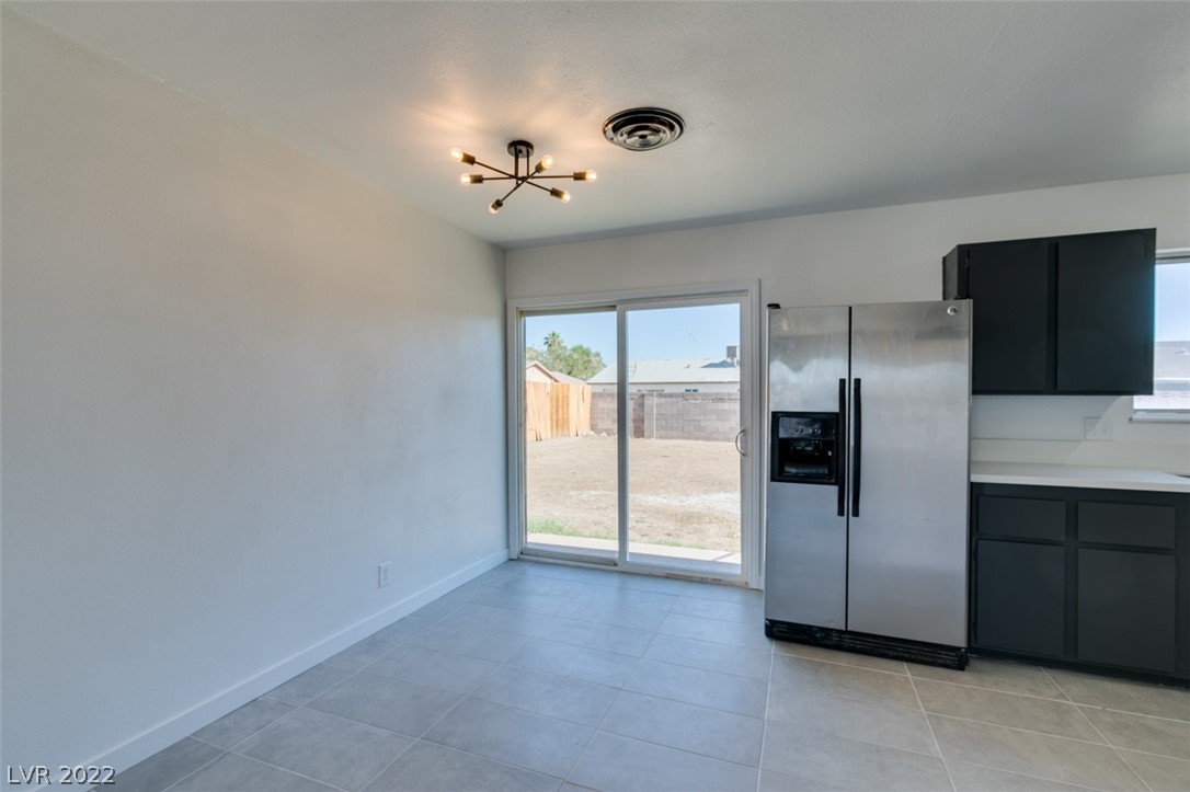4044 Maple Hill Road Las Vegas, NV 89115 - Photo 10 of 40 Gallery Image 10