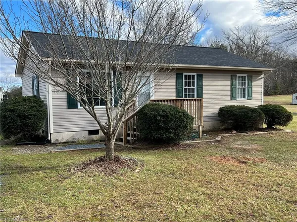 $1,695 | 8362 Angel-Pardue Road, Stokesdale, NC 27357