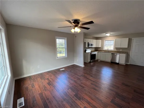 $1,695 | 8362 Angel-Pardue Road, Stokesdale, NC 27357