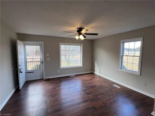 $1,695 | 8362 Angel-Pardue Road, Stokesdale, NC 27357