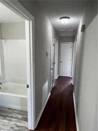 $1,695 | 8362 Angel-Pardue Road, Stokesdale, NC 27357