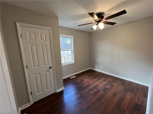 $1,695 | 8362 Angel-Pardue Road, Stokesdale, NC 27357