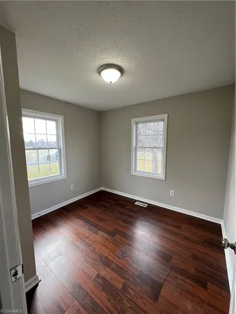 $1,695 | 8362 Angel-Pardue Road, Stokesdale, NC 27357