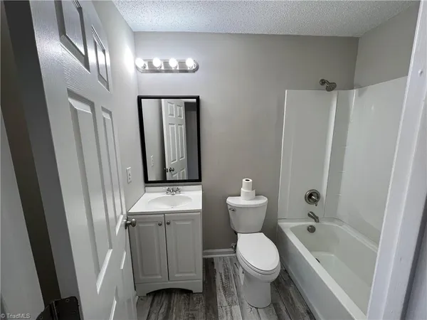 $1,695 | 8362 Angel-Pardue Road, Stokesdale, NC 27357