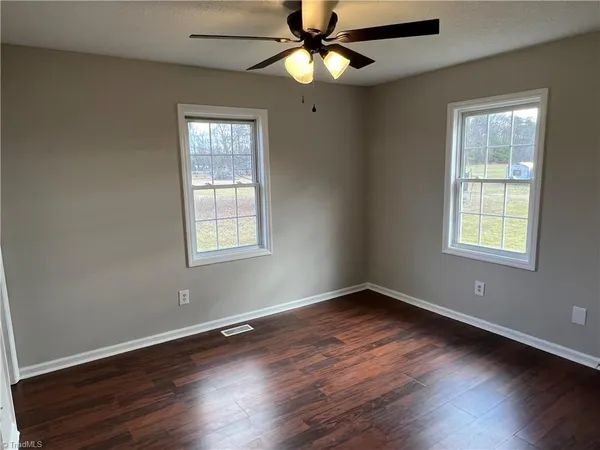 $1,695 | 8362 Angel-Pardue Road, Stokesdale, NC 27357