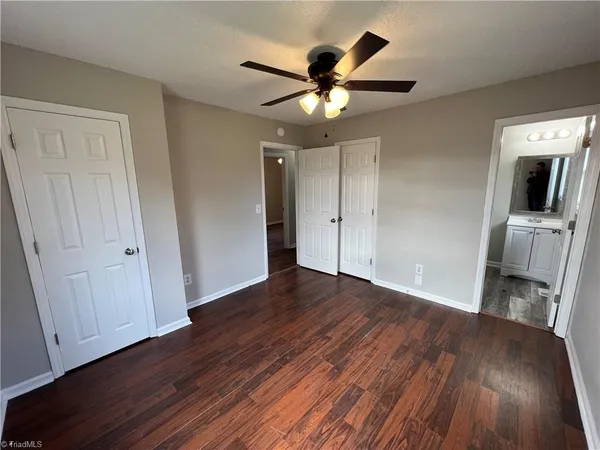 $1,695 | 8362 Angel-Pardue Road, Stokesdale, NC 27357