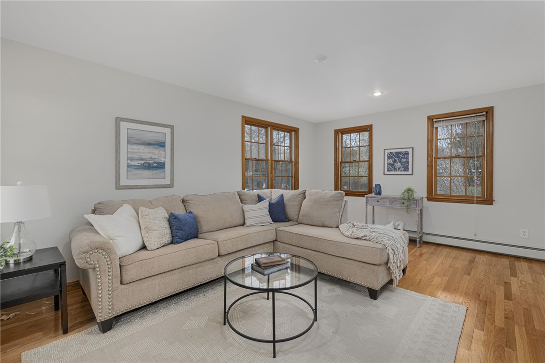 26 East Bayview Road Charlestown, RI 02813 - Photo 28 of 41