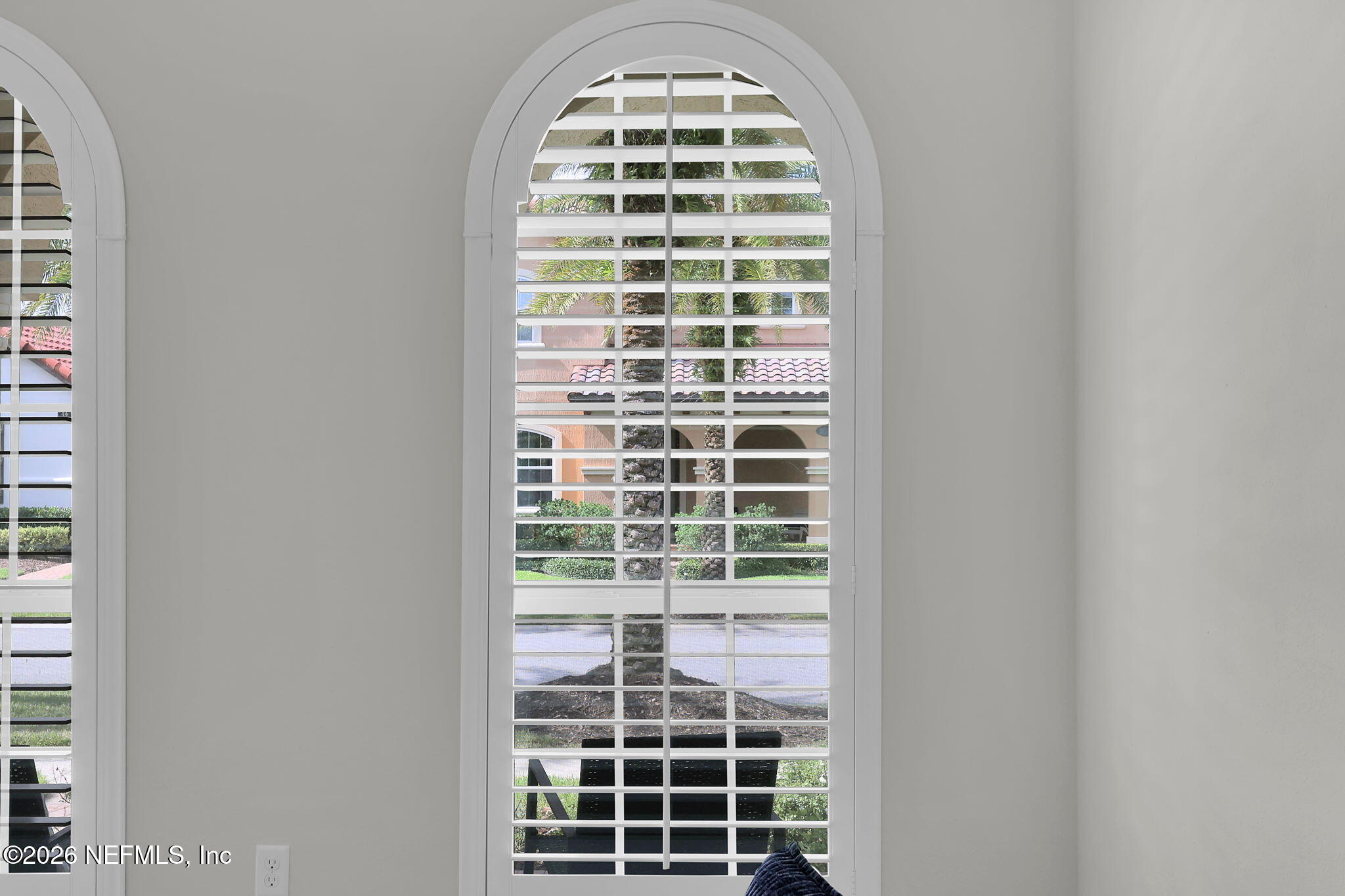 37 Rinaldo Way Ponte Vedra, FL 32081 - Photo 27 of 89 Window casings