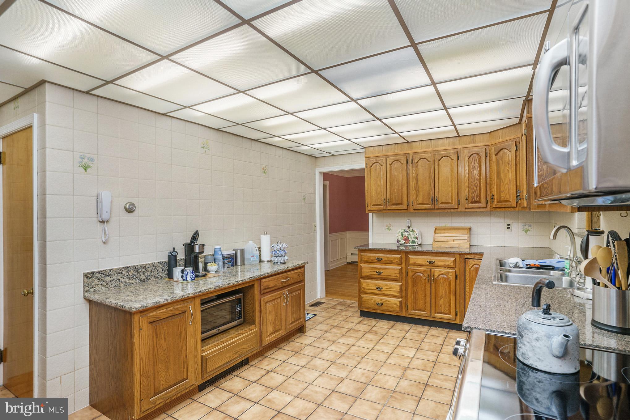 217 Church Road Lansdale, PA 19446 - Photo 14 of 40 Gallery Image 14