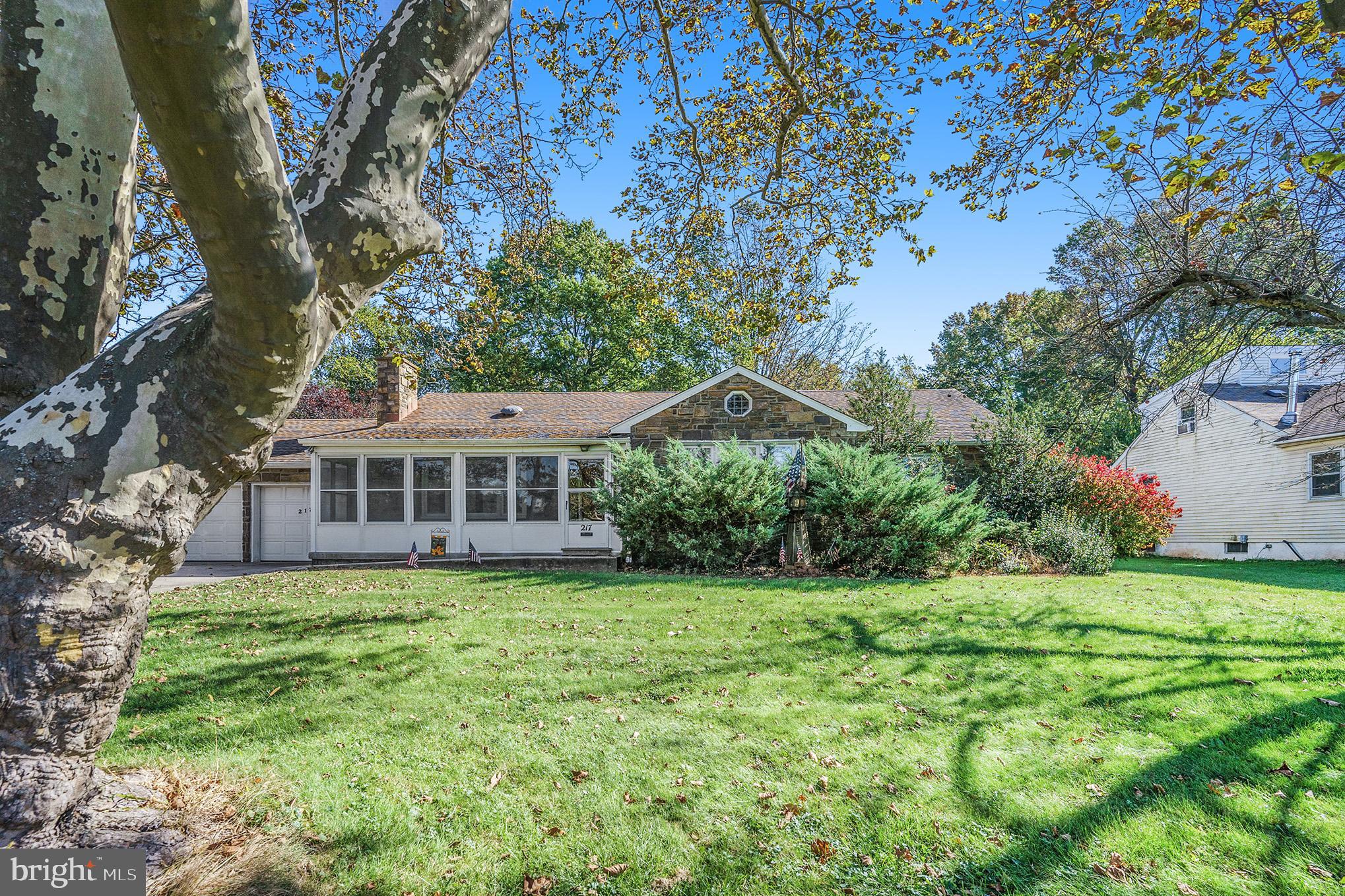217 Church Road Lansdale, PA 19446 - Photo 3 of 40 Gallery Image 3