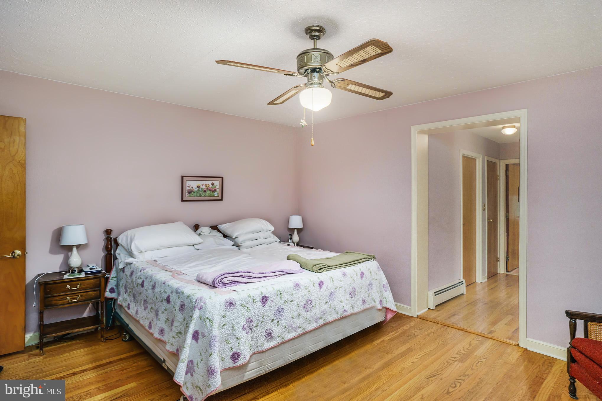 217 Church Road Lansdale, PA 19446 - Photo 22 of 40 Gallery Image 22