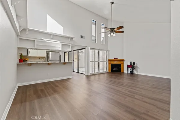 $318,000 | 43334 32nd Street West, Unit 34, Lancaster, CA 93536