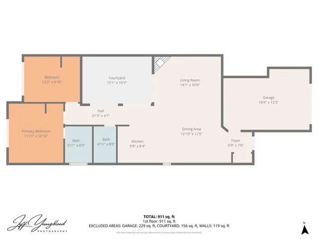 $325,000 | 43334 32nd Street West, Unit 34, Lancaster, CA 93536
