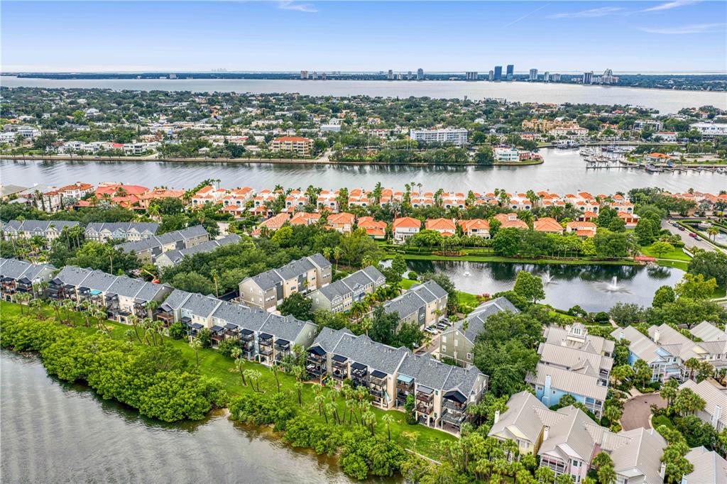 1425 Harbour Walk Road Tampa, FL 33602 - Photo 34 of 45 Gallery Image 34