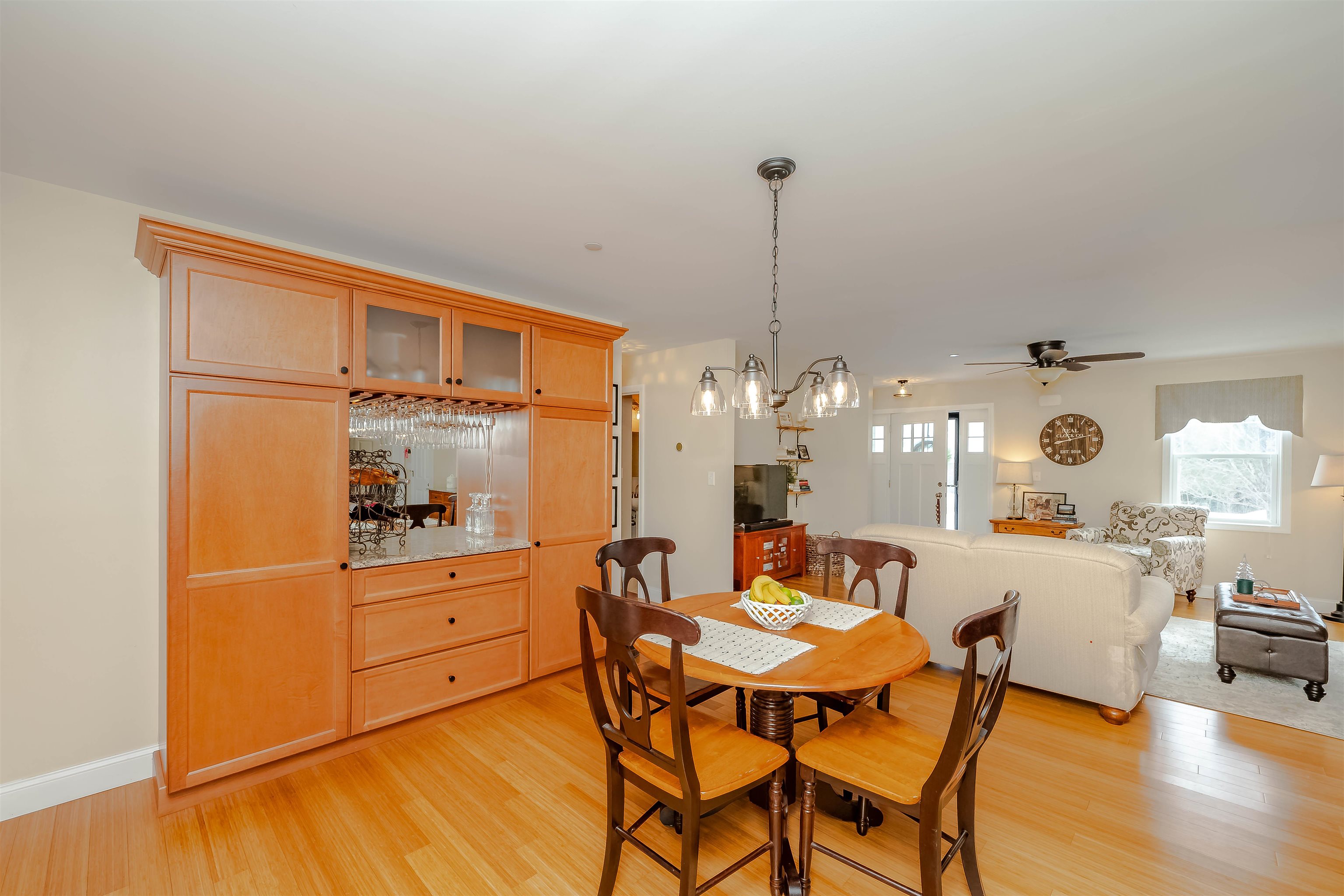 208 Villager Road Chester, NH 03036 - Photo 16 of 50 Gallery Image 16