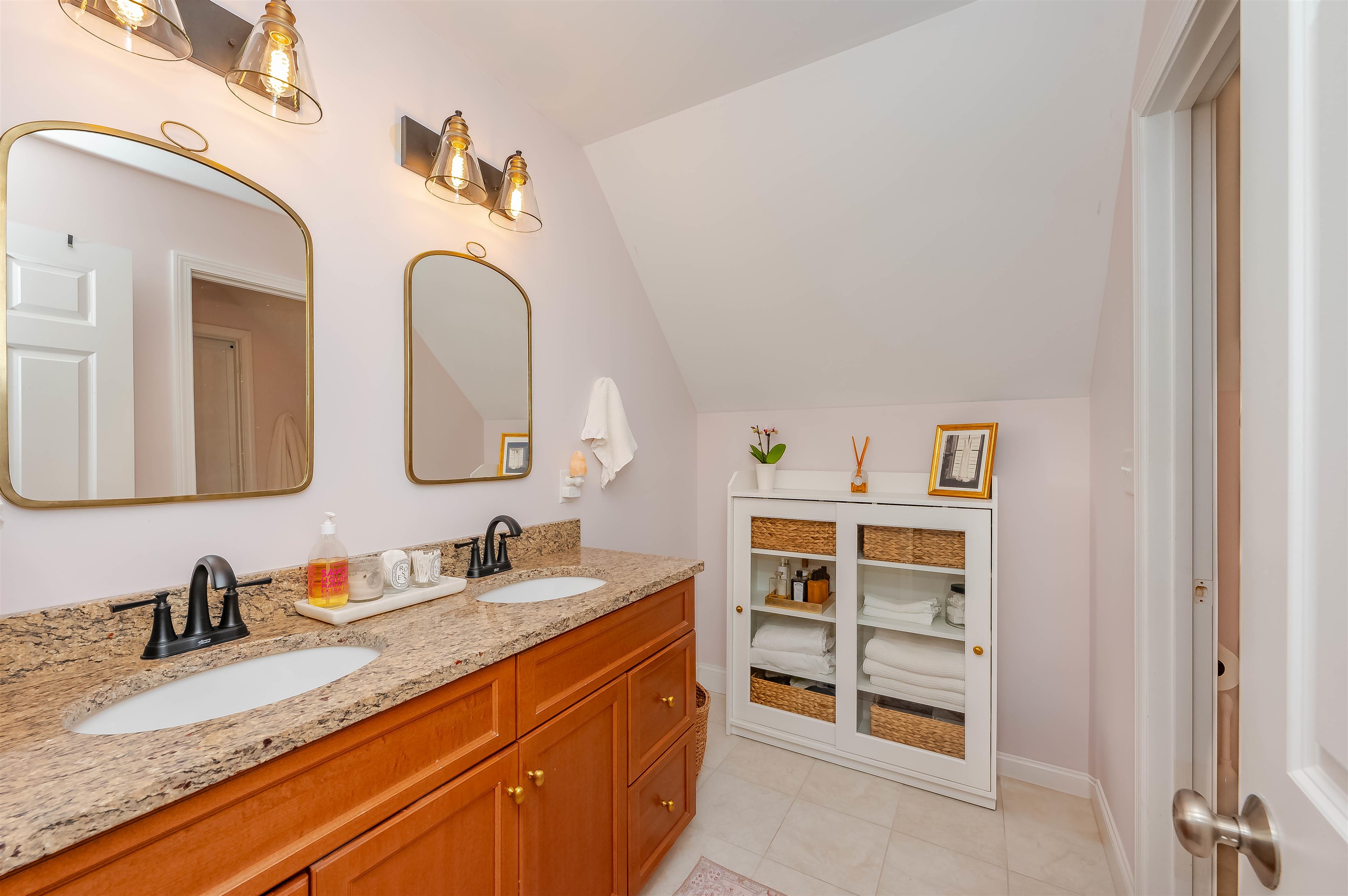 208 Villager Road Chester, NH 03036 - Photo 26 of 50 Gallery Image 26