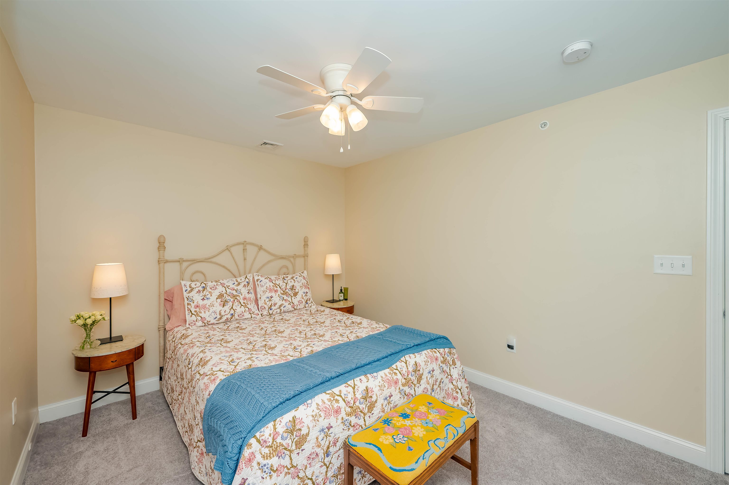 208 Villager Road Chester, NH 03036 - Photo 33 of 50 Gallery Image 33