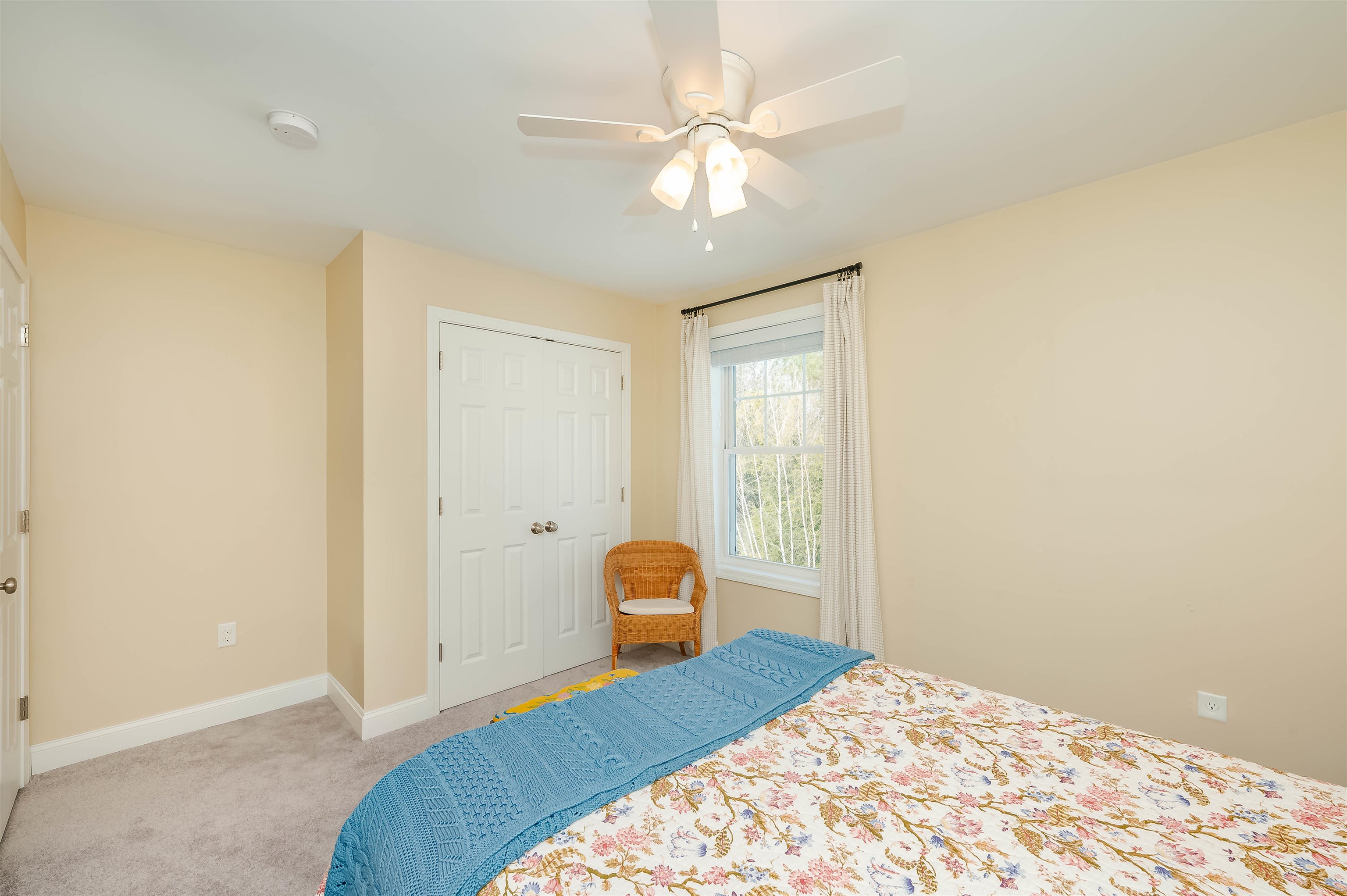 208 Villager Road Chester, NH 03036 - Photo 34 of 50 Gallery Image 34