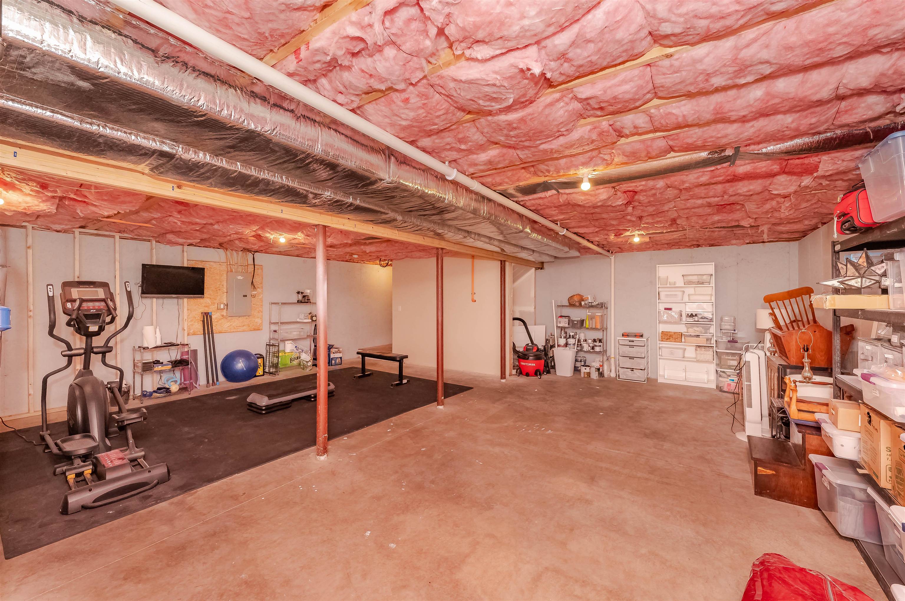 208 Villager Road Chester, NH 03036 - Photo 36 of 50 Gallery Image 36