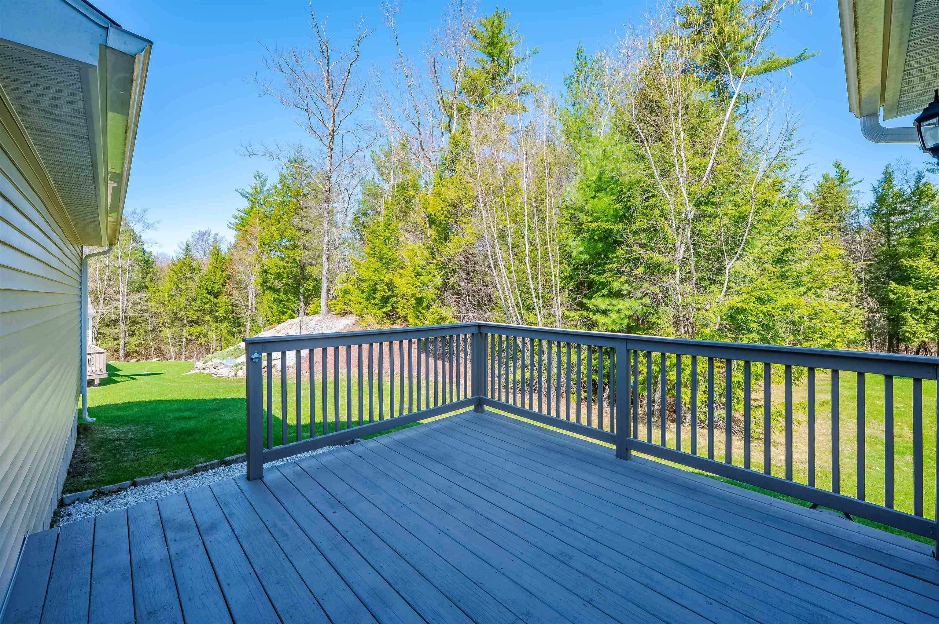 208 Villager Road Chester, NH 03036 - Photo 38 of 50 Gallery Image 38