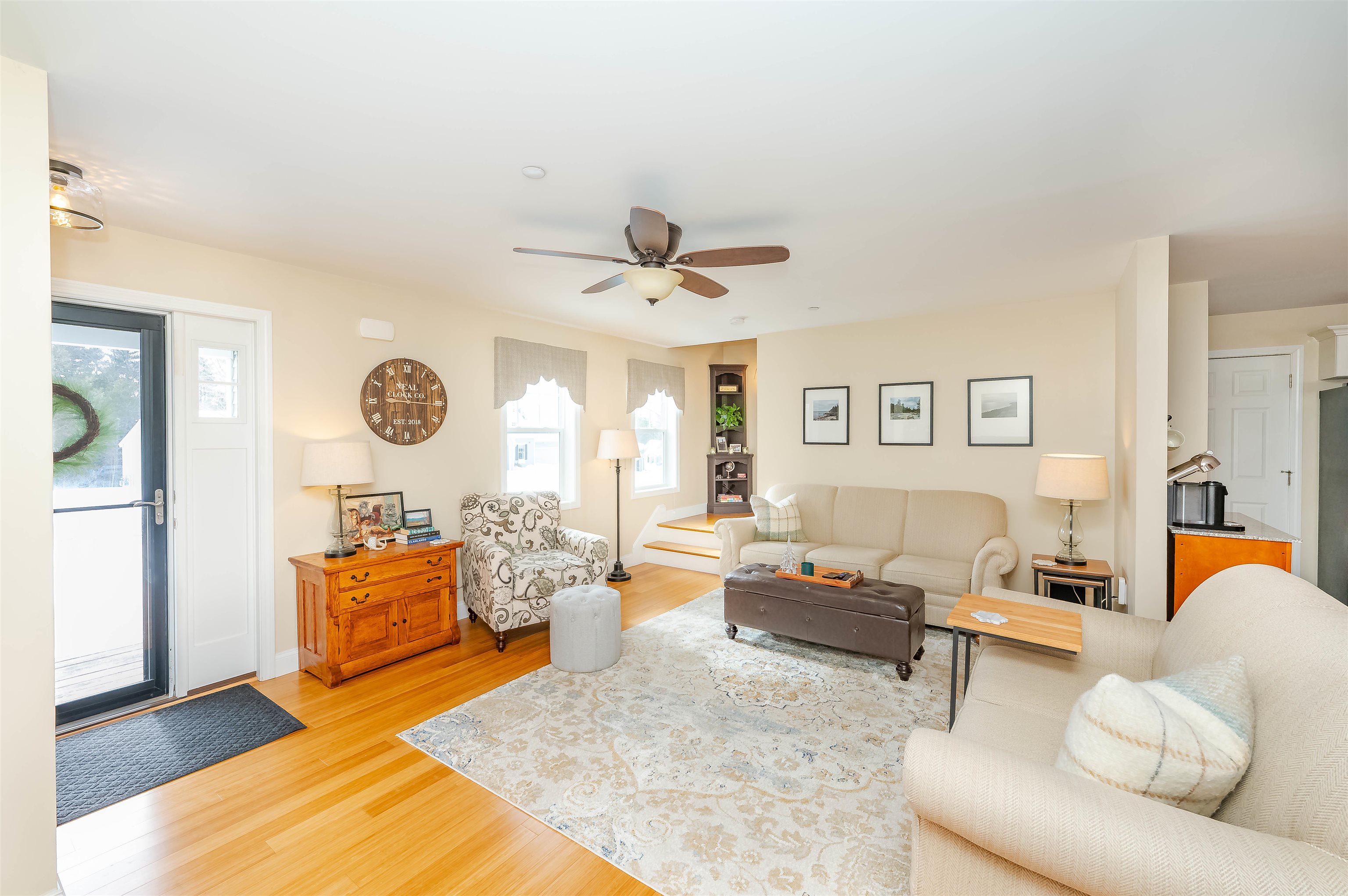 208 Villager Road Chester, NH 03036 - Photo 4 of 50 Gallery Image 4
