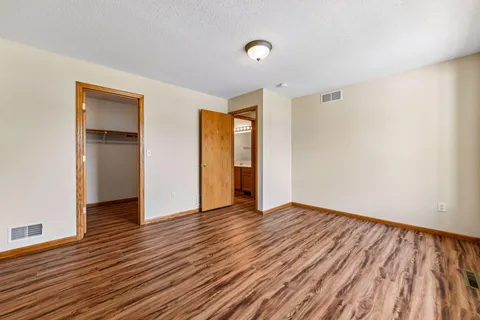 $265,000 | 1014 Heldt Street, Chaska, MN 55318