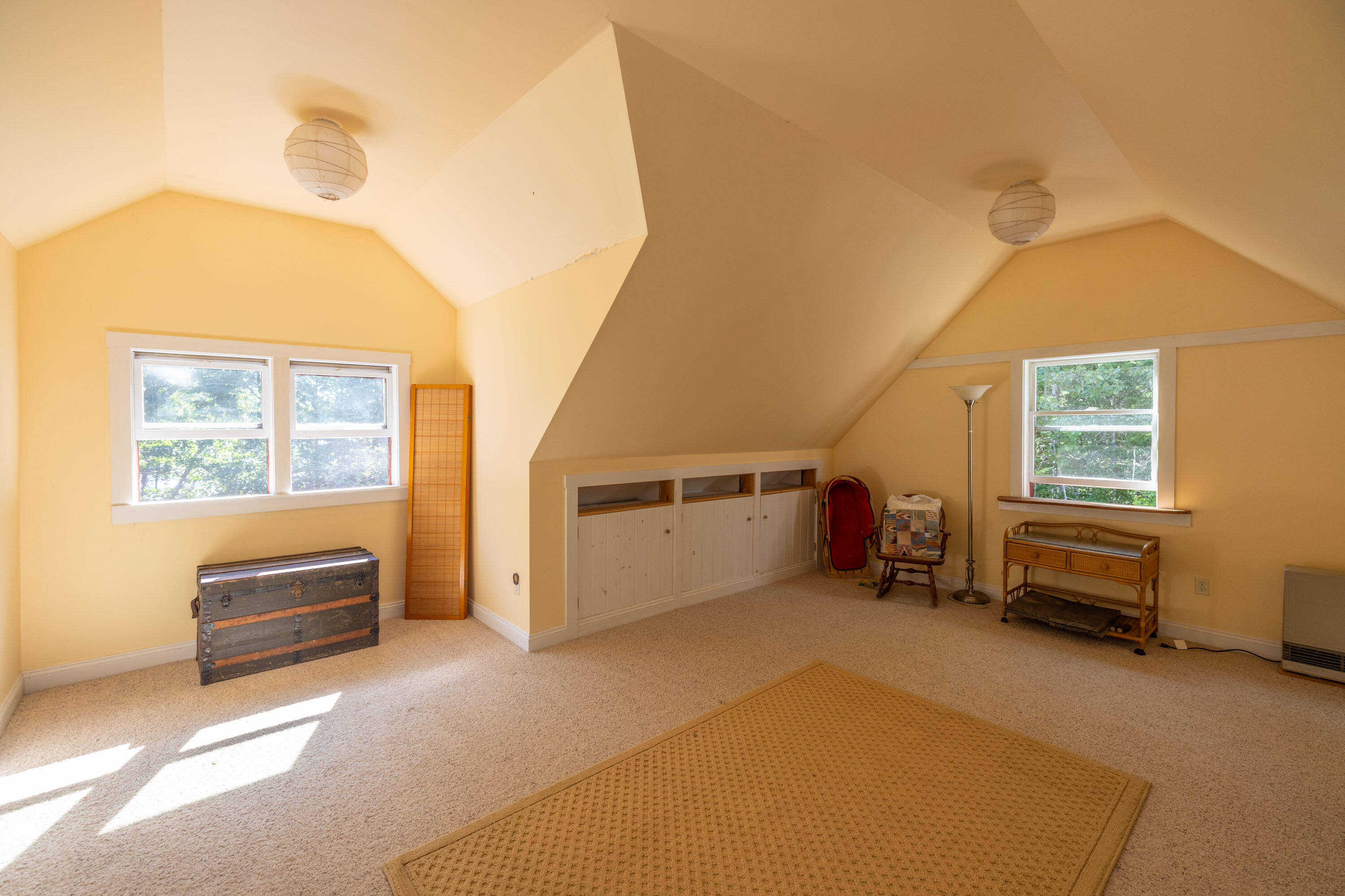 47 Brawn Road Lincolnville, ME 04849 - Photo 46 of 73 _SMC7100