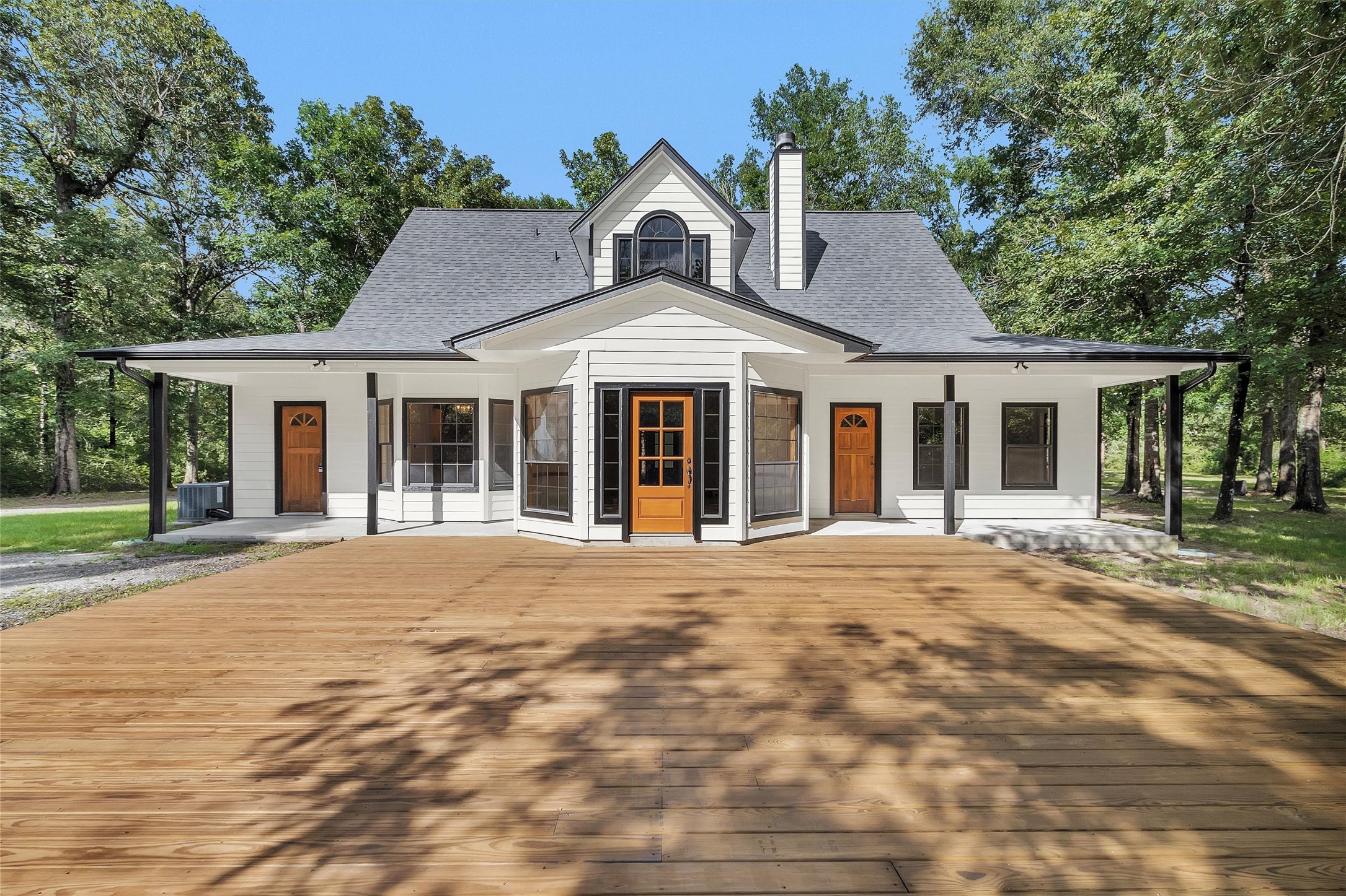 14657 Cedar Ln Loop Willis, TX 77378 - Photo 25 of 33