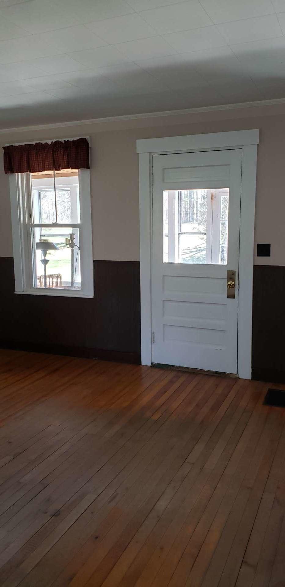 1796 Dexter Road Dover-Foxcroft, ME 04426 - Photo 7 of 38 1796_dexter_7