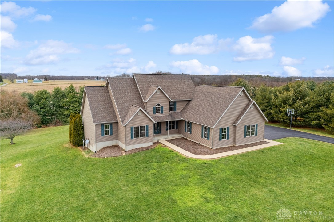 223 Romans Road New Vienna, OH 45159 - Photo 50 of 62 Gallery Image 50