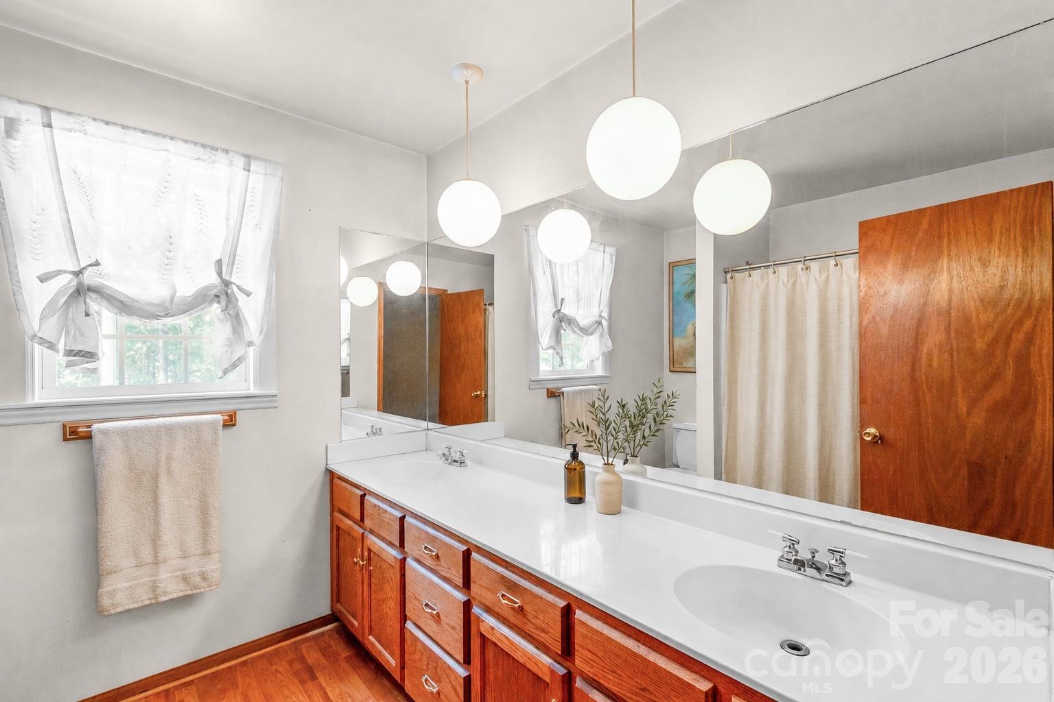 312 Sanders Road Pageland, SC 29728 - Photo 43 of 45 Gallery Image 43