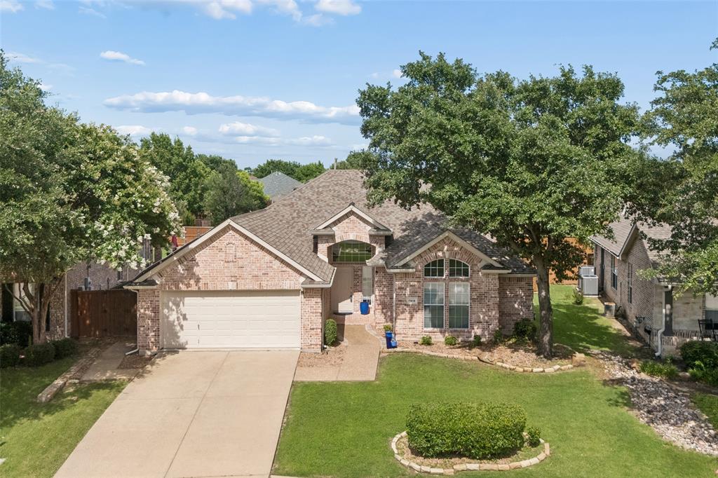 7918 Kings Court Rowlett, TX 75089 - Photo 31 of 39
