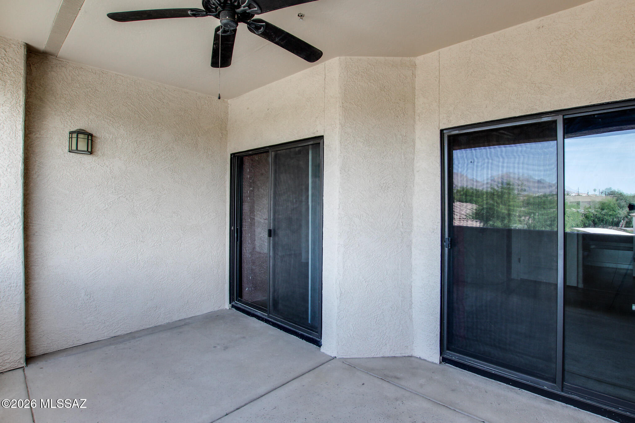 2550 East River Road, Unit 20305 Tucson, AZ 85718 - Photo 32 of 50