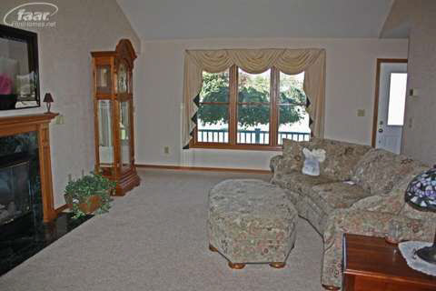 9778 Oak Ridge Road New Lothrop, MI 48460 - Photo 3 of 18 20374202-2.JPG