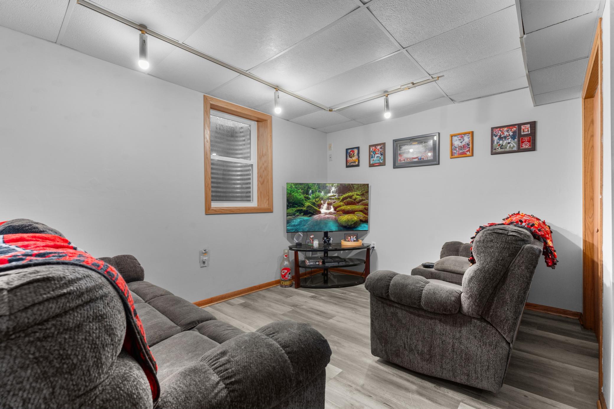 1832 1st Avenue Southeast Rochester, MN 55904 - Photo 22 of 37