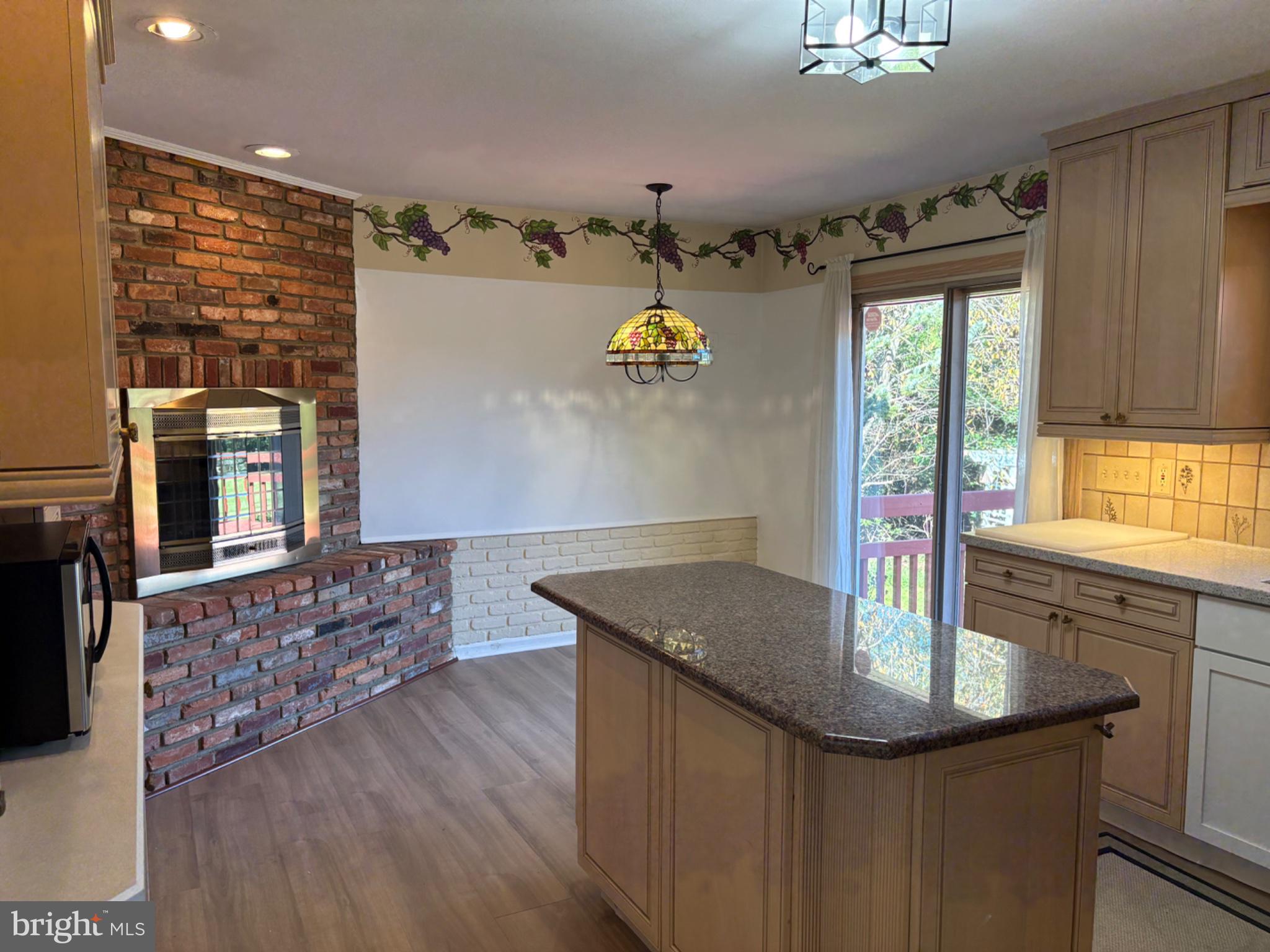 3281 Sharp Road Glenwood, MD 21738 - Photo 17 of 17 Gallery Image 17