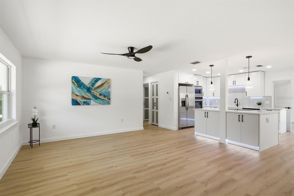 1290 Michigan Boulevard Dunedin, FL 34698 - Photo 5 of 53