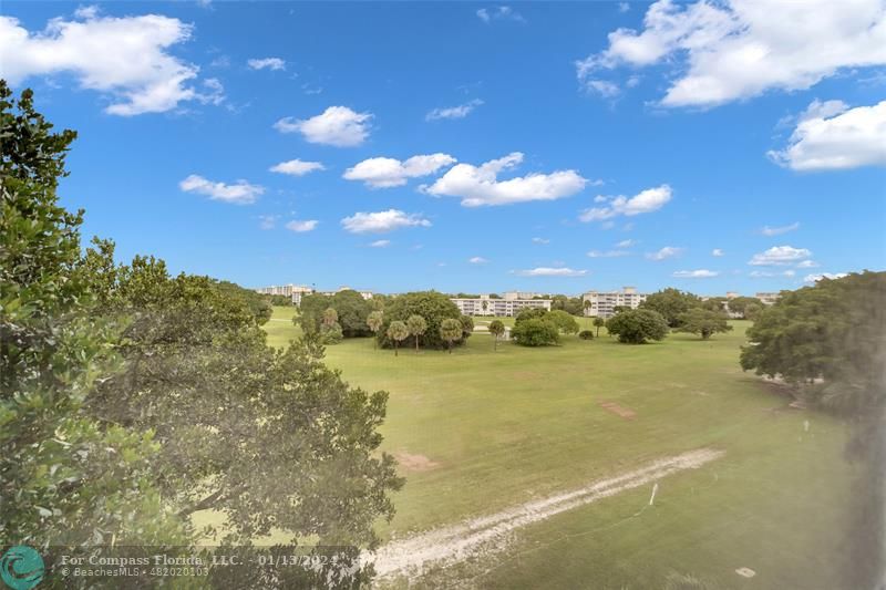 Palm Aire Pompano Beach, FL 33069 - Photo 2 of 12 a view of an ocean and a mountain