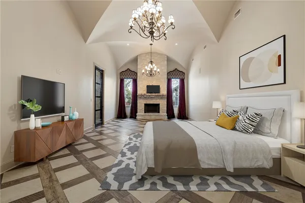 $2,499,999 | 11030 Hidden Bluff, McGregor, TX 76657