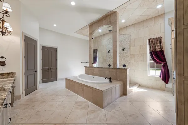 $2,499,999 | 11030 Hidden Bluff, McGregor, TX 76657