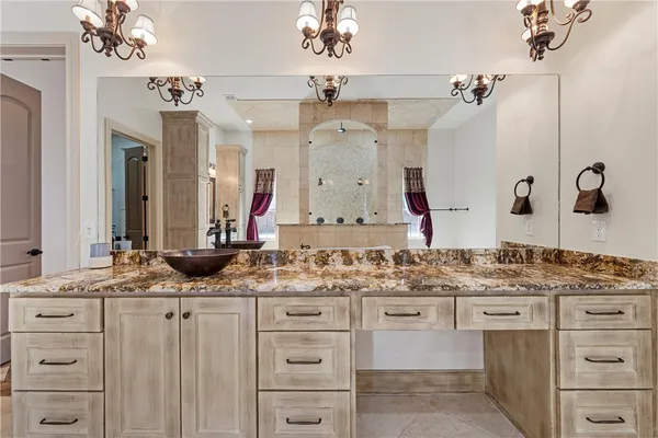 $2,499,999 | 11030 Hidden Bluff, McGregor, TX 76657