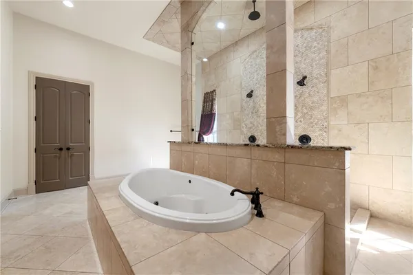 $2,499,999 | 11030 Hidden Bluff, McGregor, TX 76657