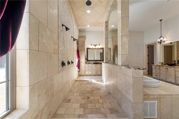 $2,499,999 | 11030 Hidden Bluff, McGregor, TX 76657