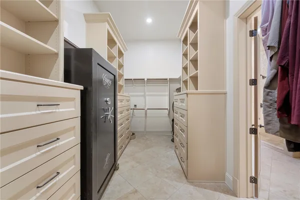 $2,499,999 | 11030 Hidden Bluff, McGregor, TX 76657