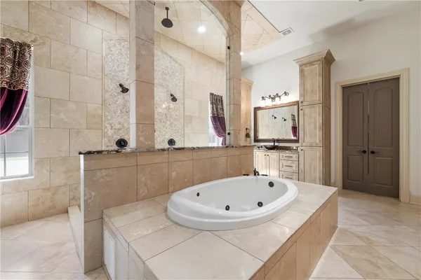 $2,499,999 | 11030 Hidden Bluff, McGregor, TX 76657